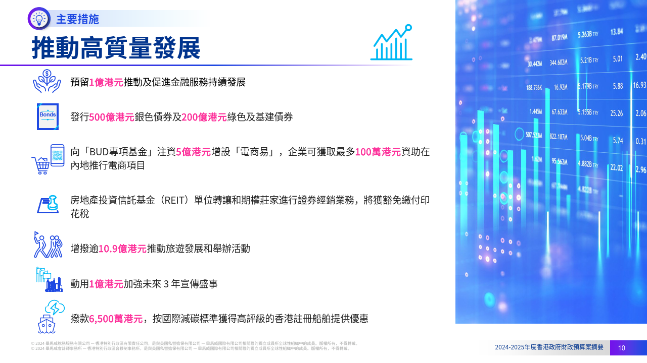 2024年香港管家婆资料图,深度策略数据应用_策略版24.799