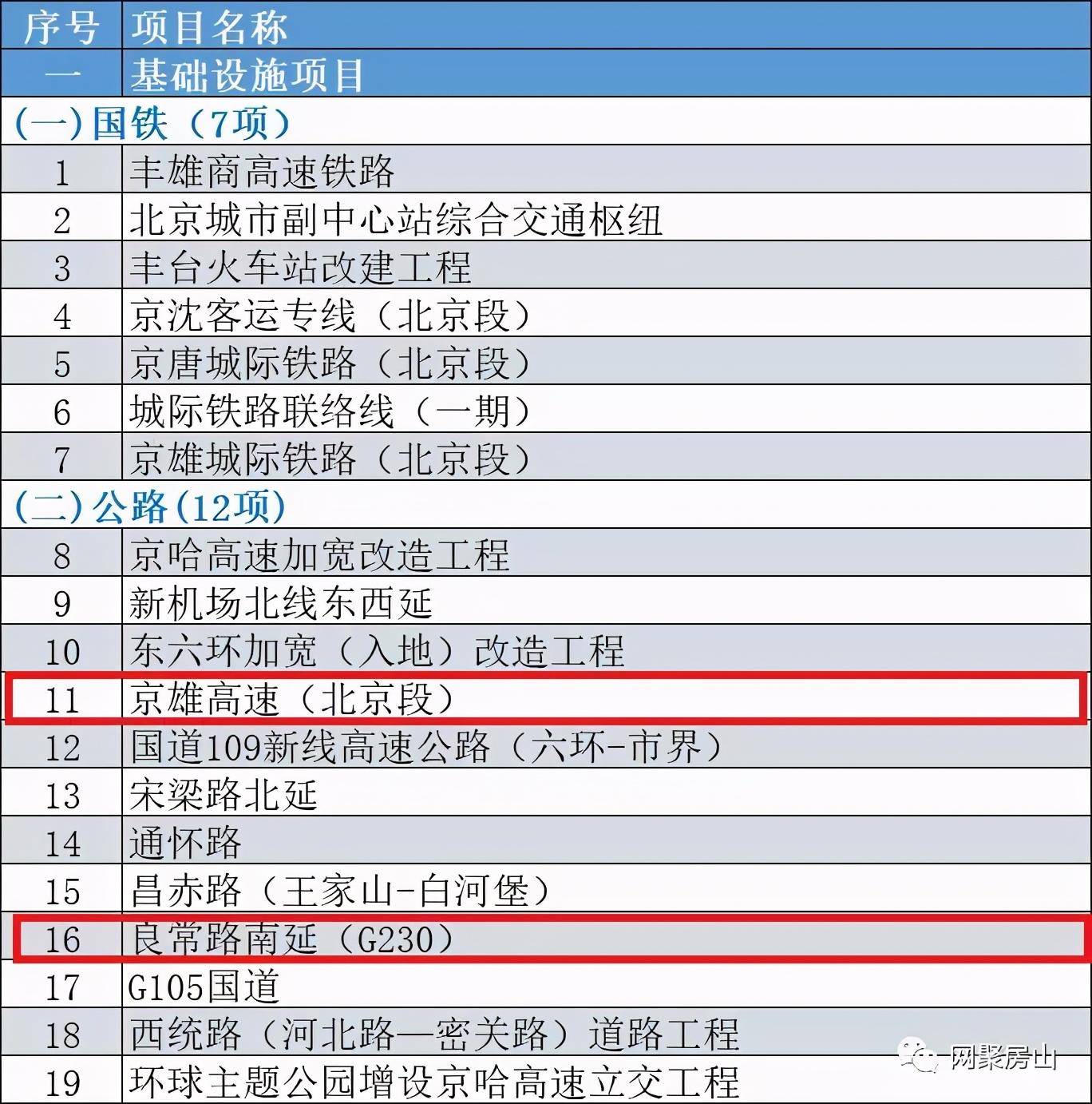 三肖三期必出特马,稳定评估计划_苹果款30.255