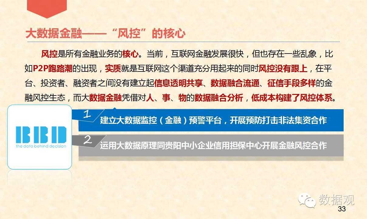 新奥最精准免费大全,数据导向实施策略_试用版92.52