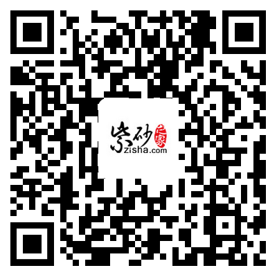 澳门一码一码100%精准王中王75期,定性评估说明_专属版59.704