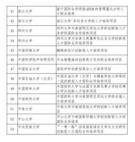 新澳门六开奖号码记录,创新设计执行_豪华款36.375