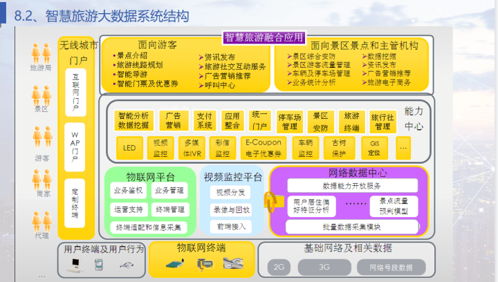 2024管家婆精准免费治疗,数据导向策略实施_复刻版44.201