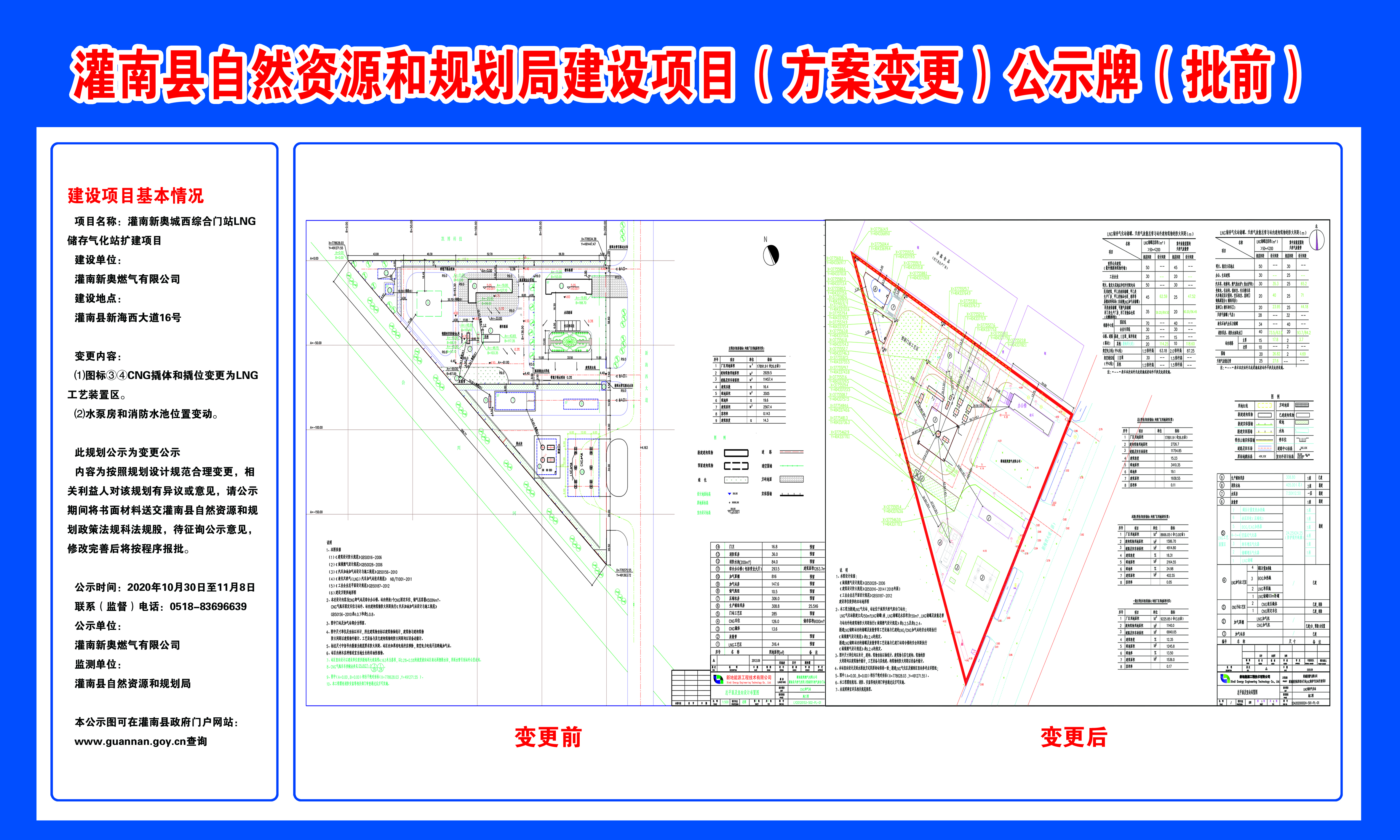 新奥门资料免费提供,高速响应方案设计_Q79.596