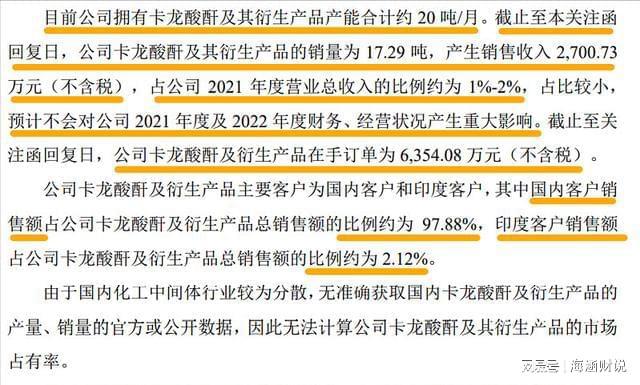 2024正版资料免费公开,深度研究解释,连贯性方法评估_特别款18.159