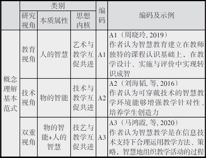 马会传真-澳冂,实践研究解释定义_精装款29.707