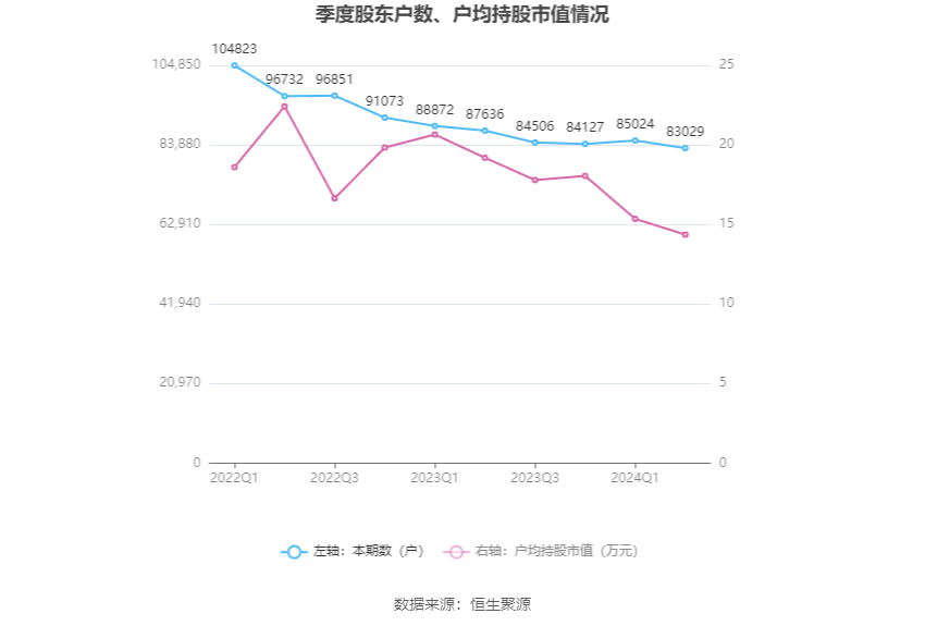 2024澳门濠江论坛,专家解读说明_WearOS46.354