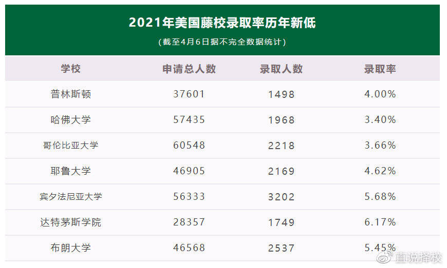 澳门六开奖结果2024开奖记录,可靠性方案操作_旗舰版47.628