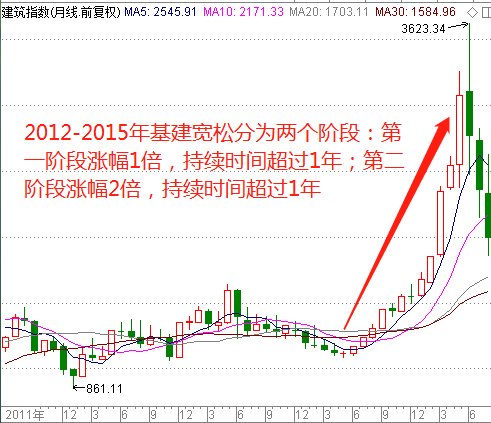 澳门正版资料,稳定策略分析_Executive46.879