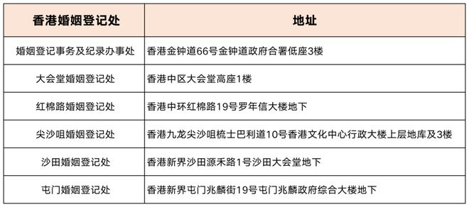 香港码11.10.46.09.19.49.,连贯性执行方法评估_粉丝版335.372