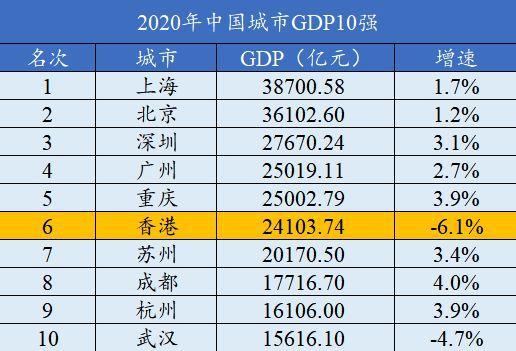 2024年香港正版免费大全,统计分析解释定义_VR版73.862