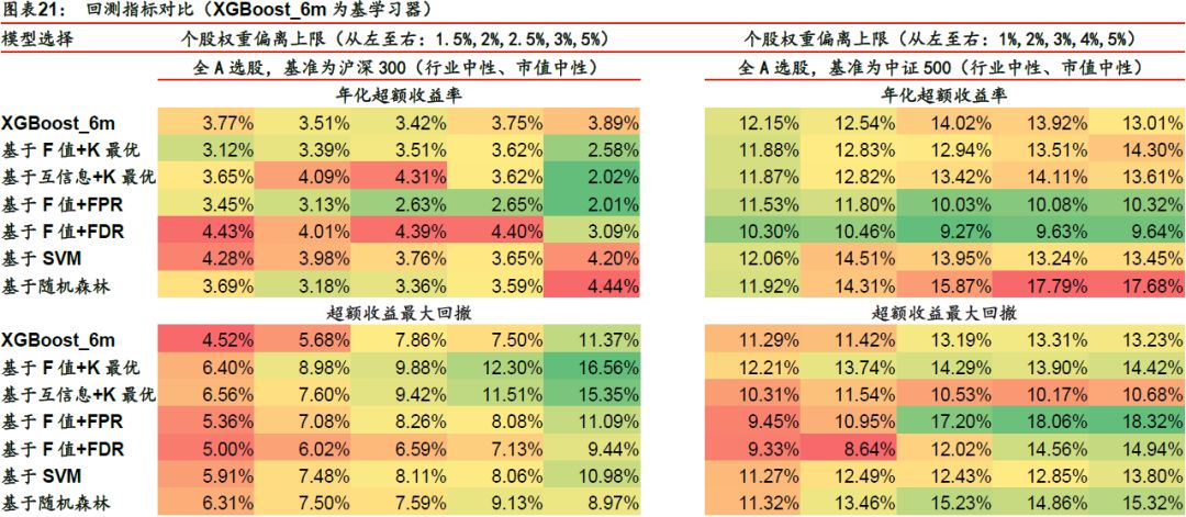 7777788888精准新传真使用方法,最新方案解析_限量款92.606