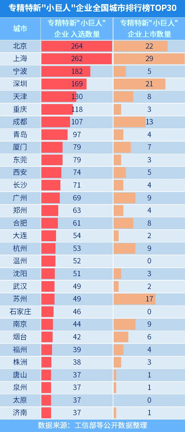 4949澳门特马今晚开奖53期,适用性计划实施_HD48.32.12