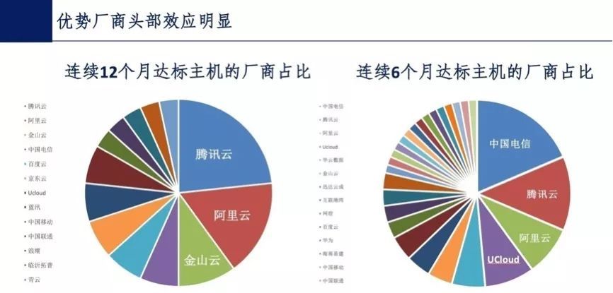 2024年香港正版免费大全一,实地数据评估解析_HDR26.896