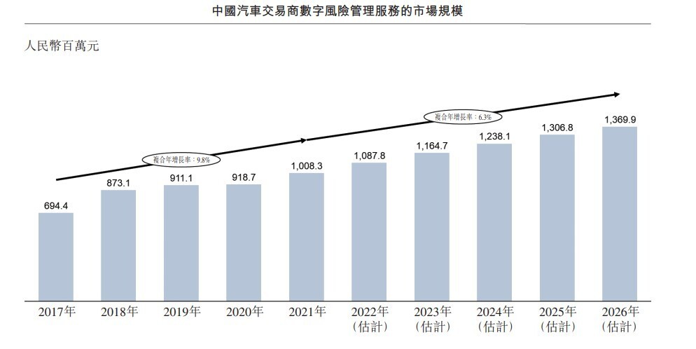 香港今晚必开一肖,适用性计划解读_UHD版94.671