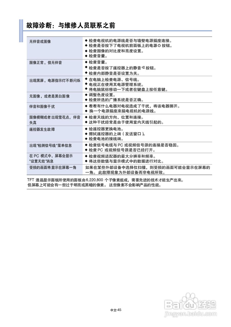 2024新奥全年资料免费大全,最新答案解析说明_Linux70.504