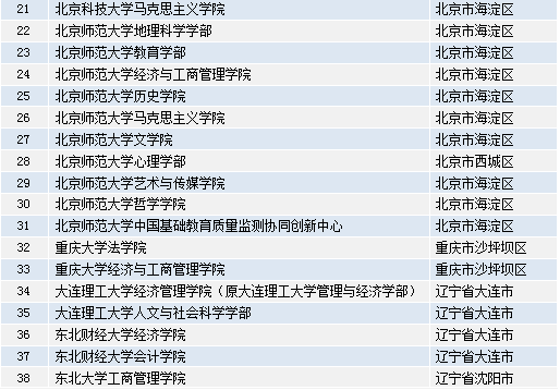 2024新奥正版资料大全,正确解答落实_游戏版256.183