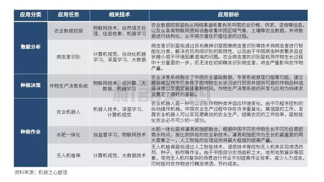 管家婆2024资料精准大全,决策资料解释落实_影像版1.667