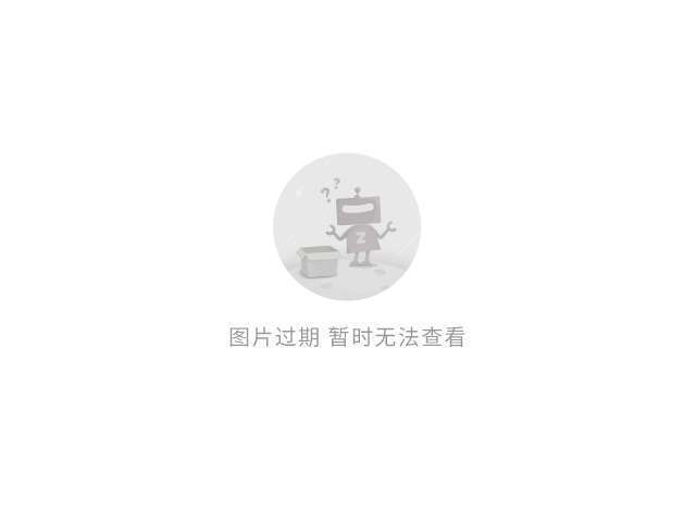 香港免费六会彩开奖结果,深度应用数据策略_zShop59.126