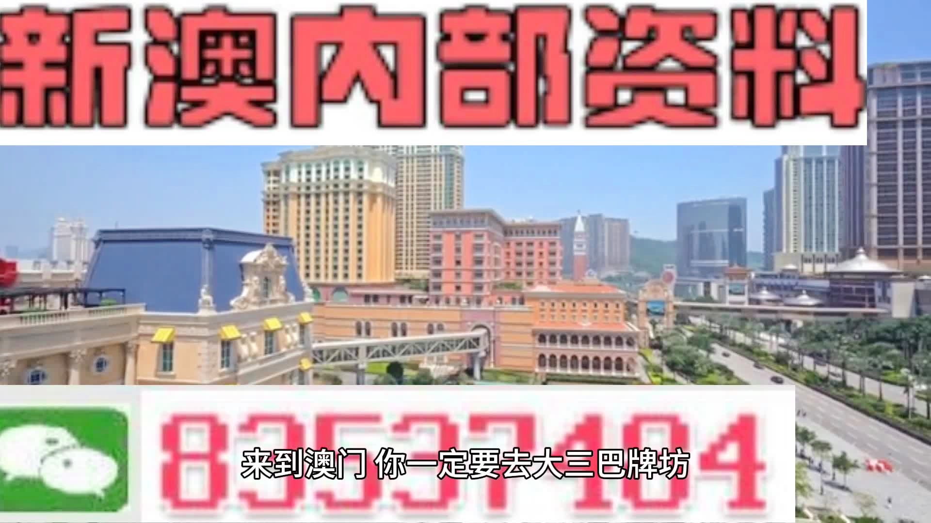 2024年新澳门天天开奖,前沿说明解析_动态版91.646