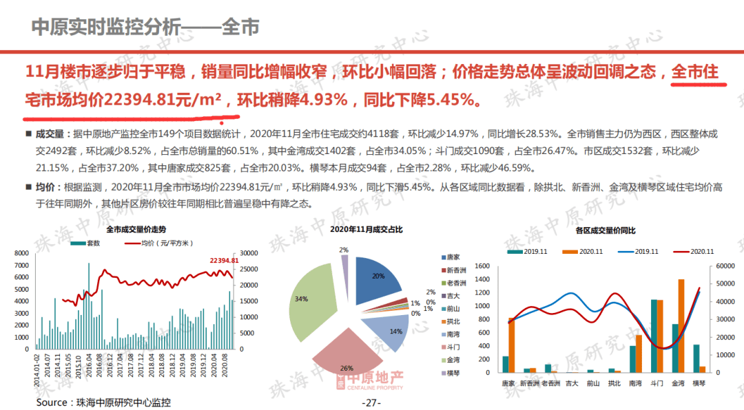 新澳正版全年免费资料 2023,数据支持设计计划_T99.476