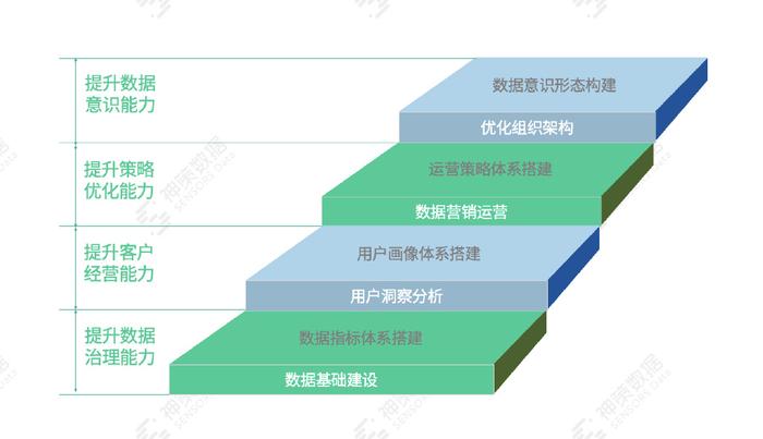 800图库大全免费资料,持续解析方案_kit21.384