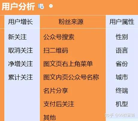 新澳今晚开什么号码,可靠执行计划策略_静态版69.54