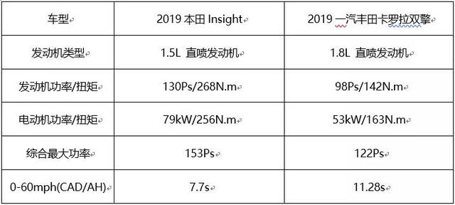 72385.cσm.7229查询精选16码,效率资料解释落实_Gold36.988