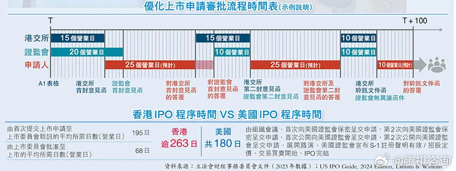 2024年香港正版免费大全,适用计划解析方案_Windows59.807