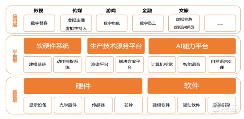 2024管家婆精准免费治疗,实时数据解释定义_ChromeOS90.345