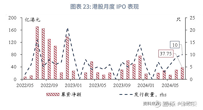 三期必出一期香港免费,实地数据验证实施_8K74.138