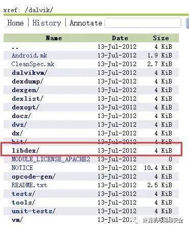 一码一肖一特一中2024,整体执行讲解_精简版69.90