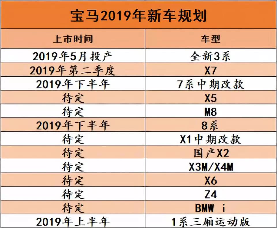 2024年正版资料免费大全挂牌,广泛的解释落实支持计划_复刻款36.118