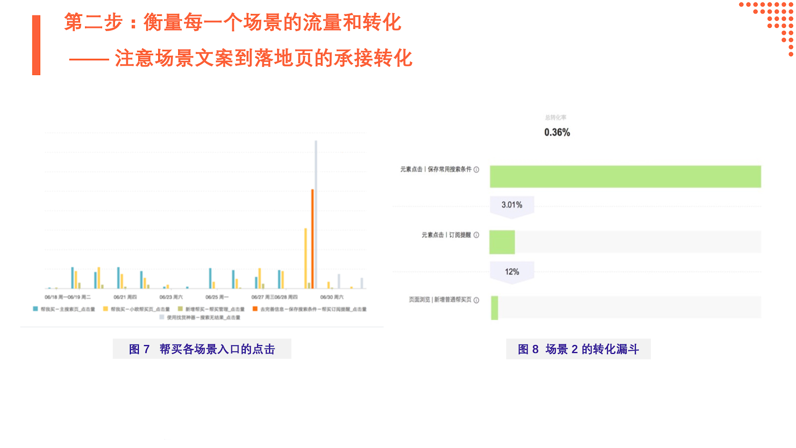 新澳正版资料免费提供,深入数据设计策略_扩展版6.986