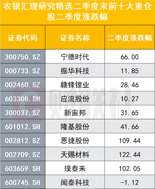 老澳门开奖结果2024开奖记录表,深入解析数据应用_4K35.356