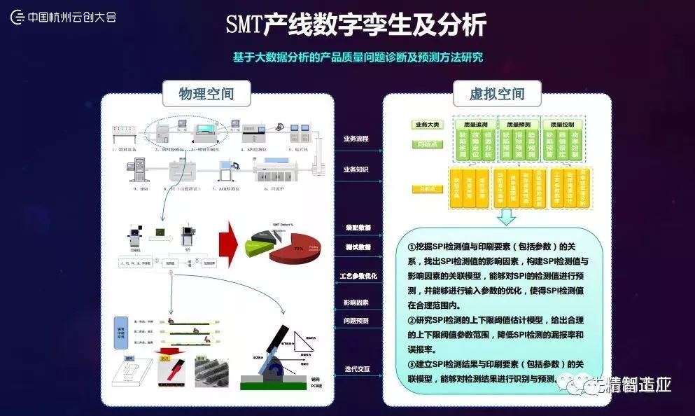 澳门一一码一特一中准选今晚,创新落实方案剖析_LT11.985