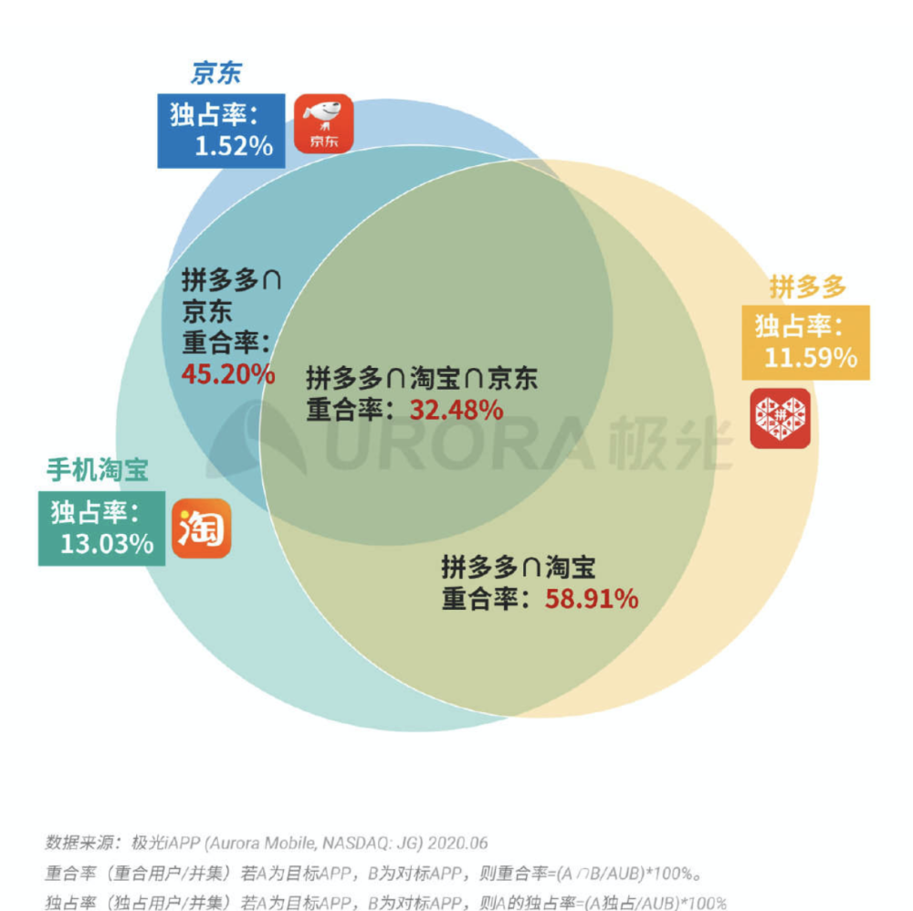 澳门今晚一肖必中特,科学评估解析说明_战略版27.530