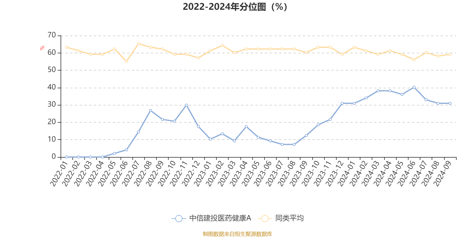 2024澳门六开彩开奖结果查询,精细策略定义探讨_FT45.866