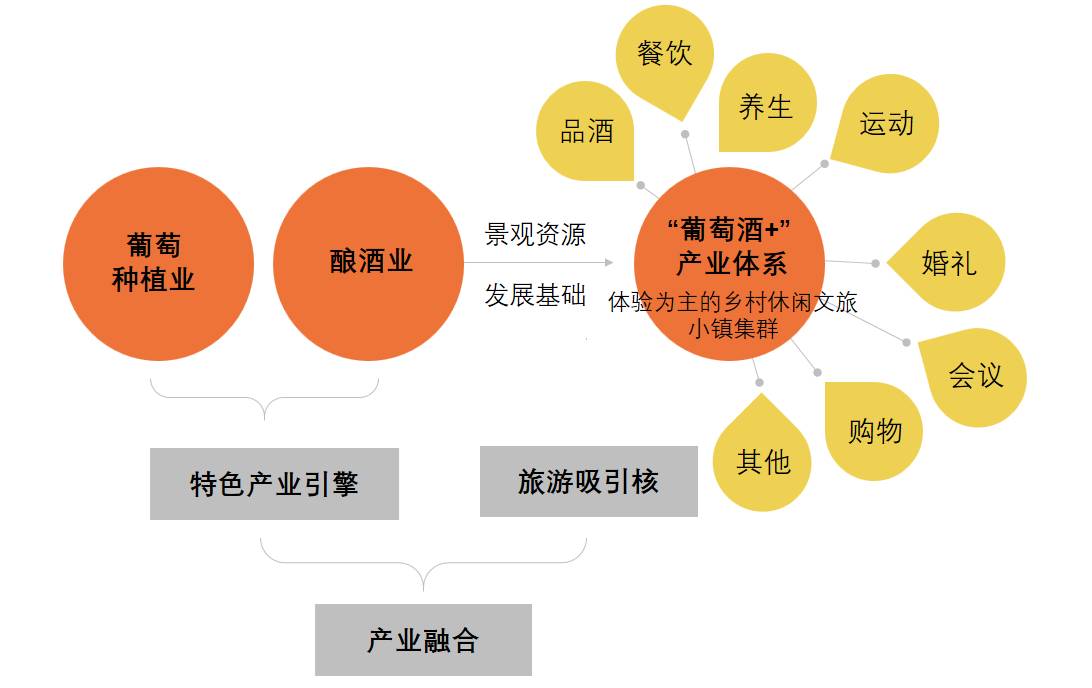 新澳2024年精准特马资料,最新解答解析说明_soft15.782