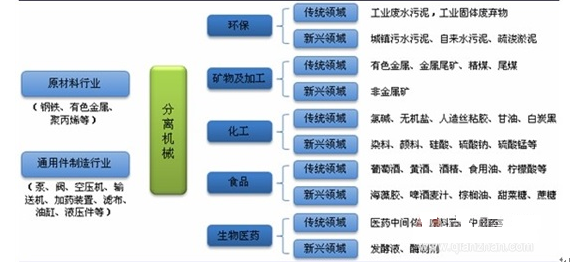 2024年资料免费大全,权威数据解释定义_BT29.224