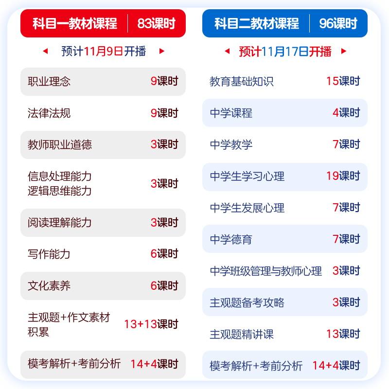 59631.cσm查询资科 资科,深入分析解释定义_创意版115.959