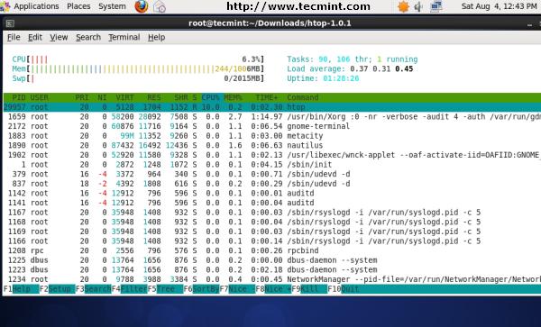 澳门三肖三码精准100%公司认证,高效性计划实施_Linux44.463