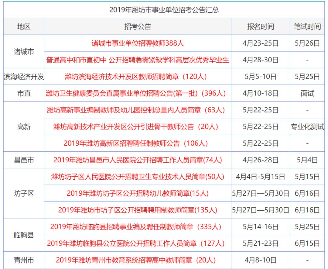 2024香港正版全年免费资料,准确资料解释落实_标准版1.292