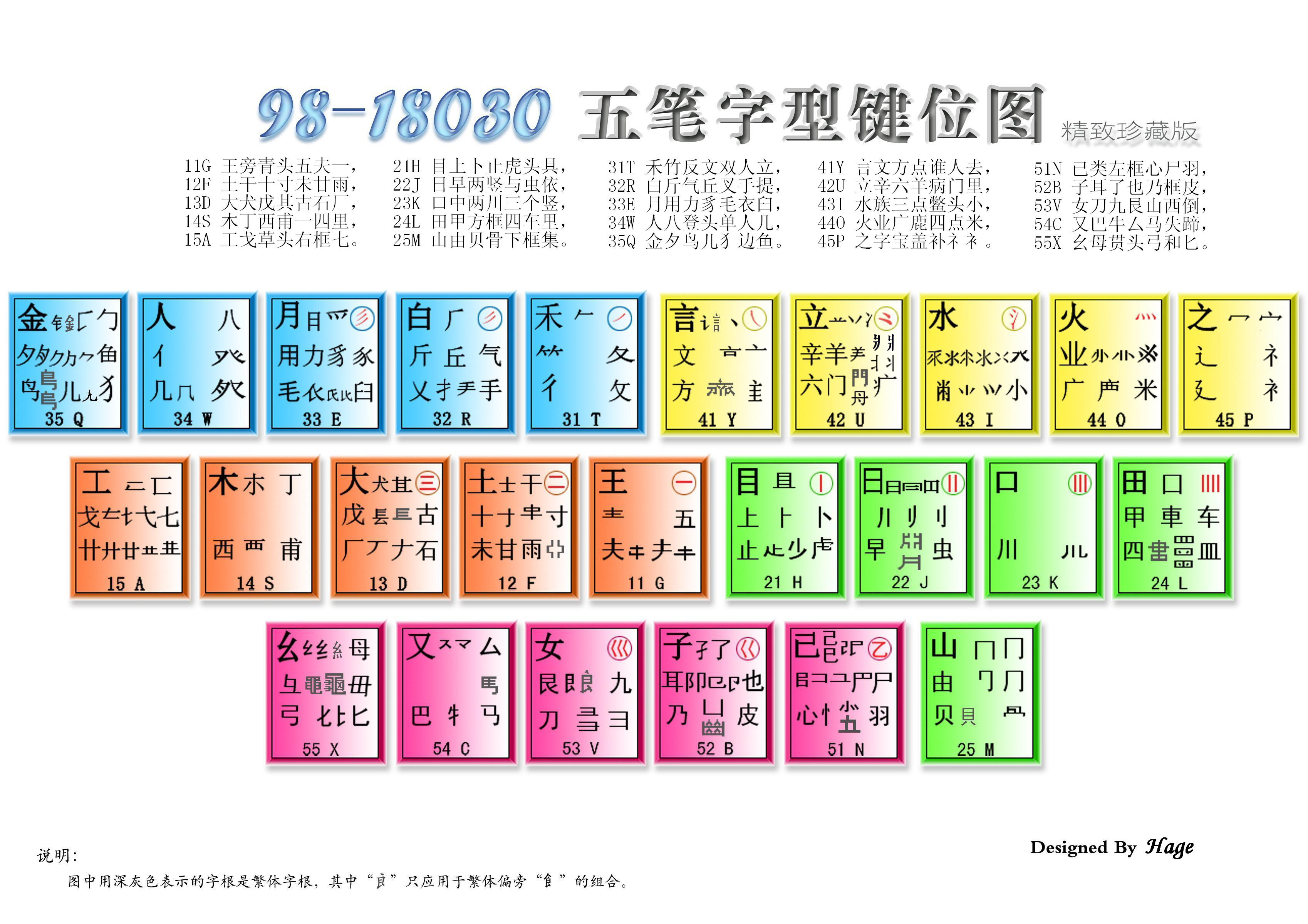 弘成弘 第2页