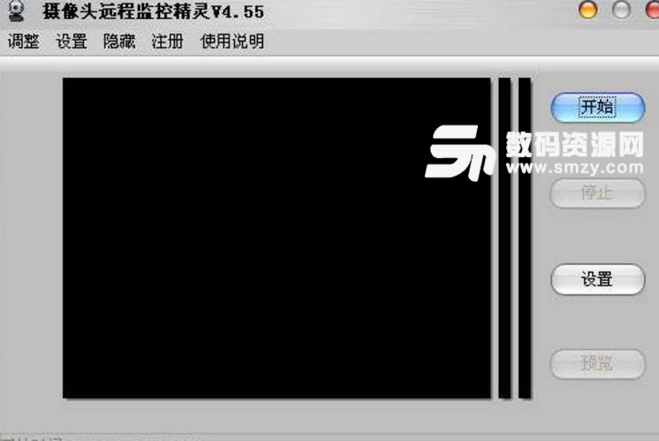 最新监控技术革新引领安全监控领域变革