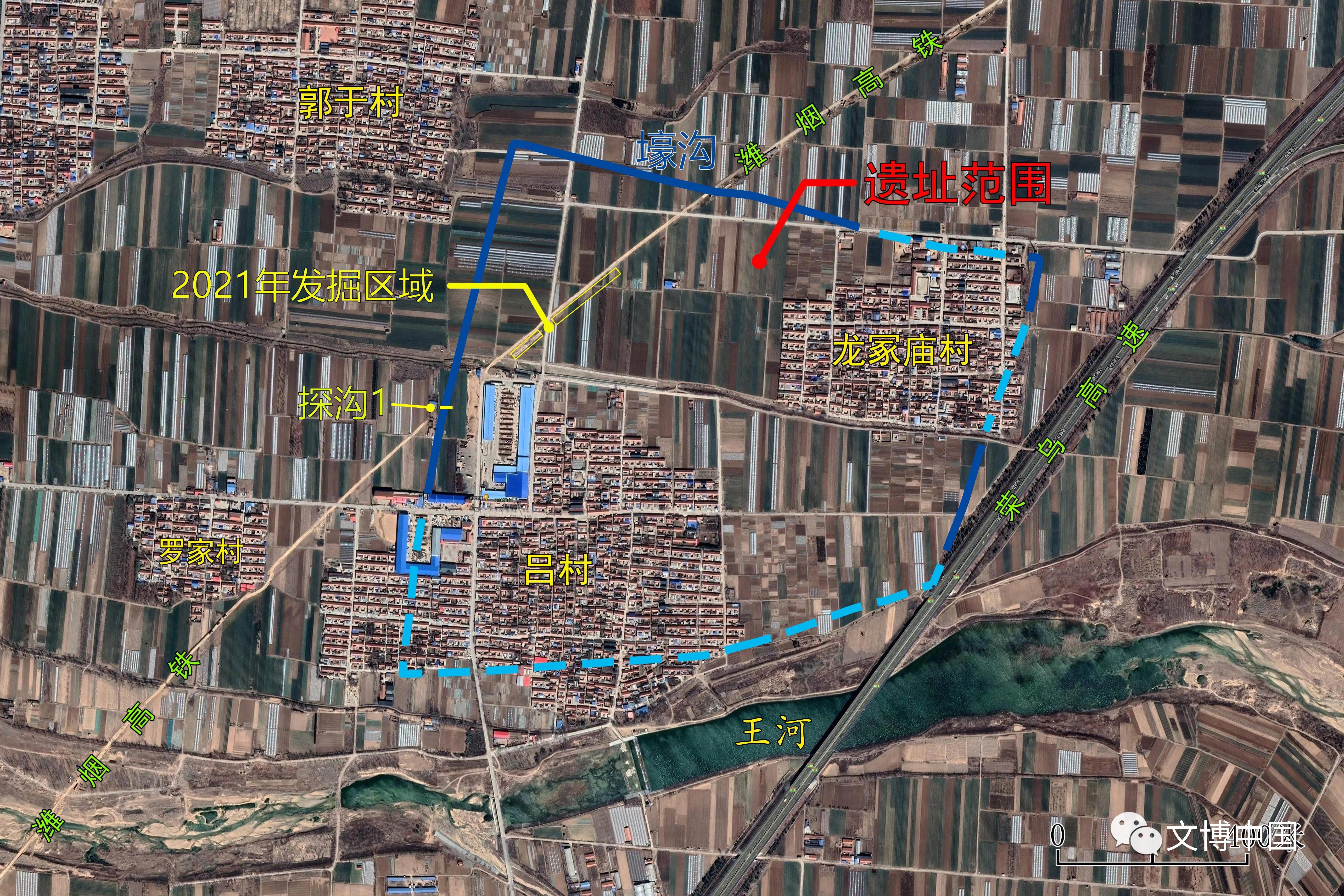 湖南龙山未来蓝图，最新规划图揭秘城市发展新动向