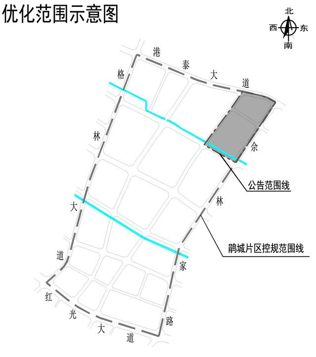 成都红光镇最新规划，塑造未来城市典范新篇章