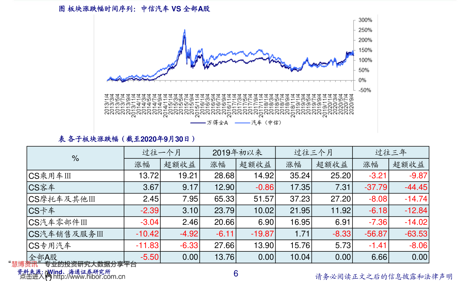 全球经济背景下的中日汇率动态分析与最新查询