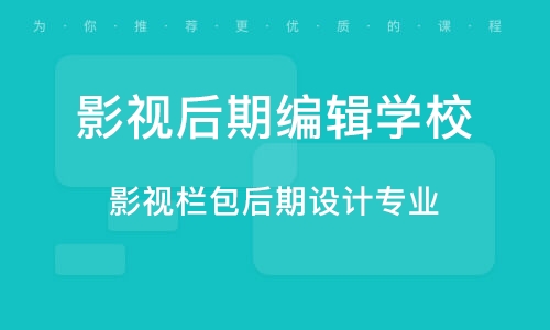 常州马杭最新招工信息及其深度影响探讨