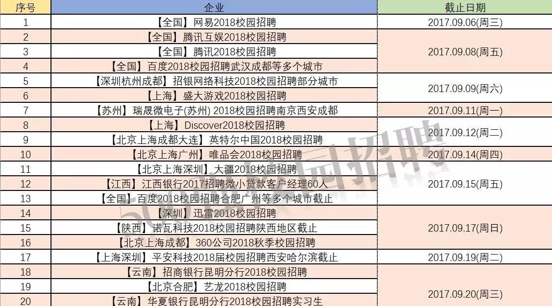 最新网址福利一网打尽，畅享福利盛宴！