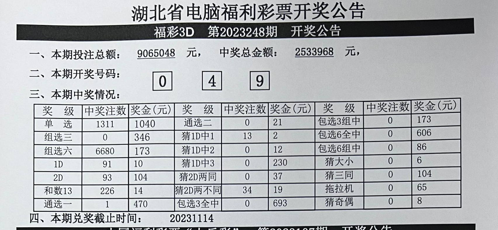 湖北快三最新开奖，数字世界的幸运探索之旅